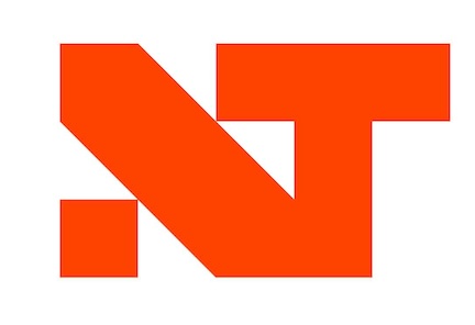 梅州化妆品实现首次出口!