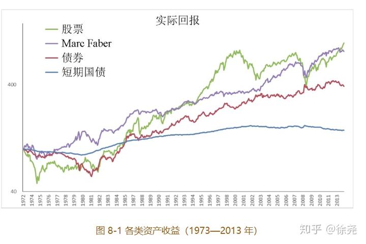 青海：强化六项修复举措 重塑企业守信形象