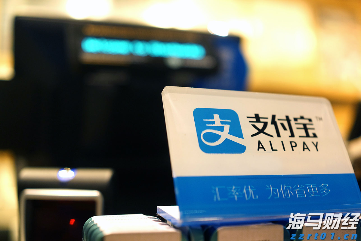 湾区客齐聚阳江，万人同席的渔家大宴“鲜”翻全场