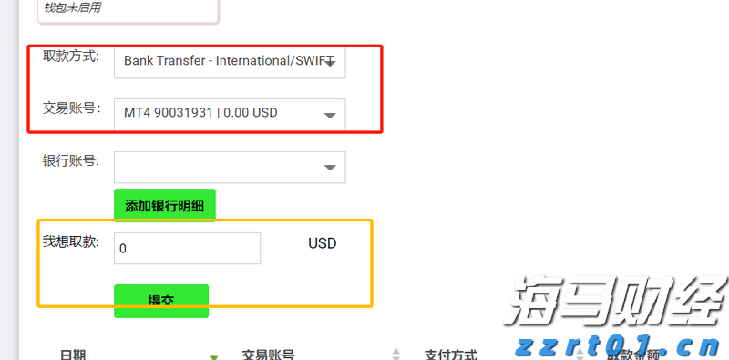 宁夏强化涉疫药品及医疗用品价格行为监管