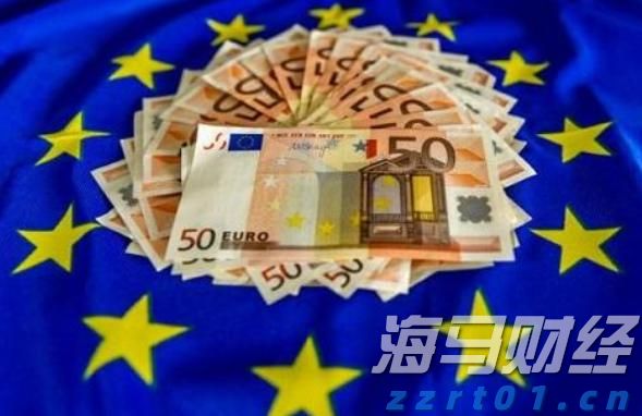 今年前2个月我市对RCEP其他成员国出口同比增长50.9%