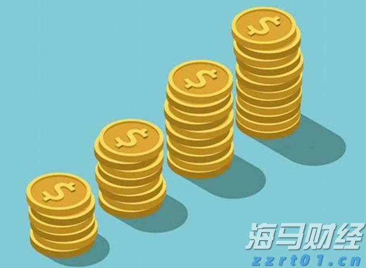 工信部发布《2025年度多晶硅行业节能监察任务清单通知》