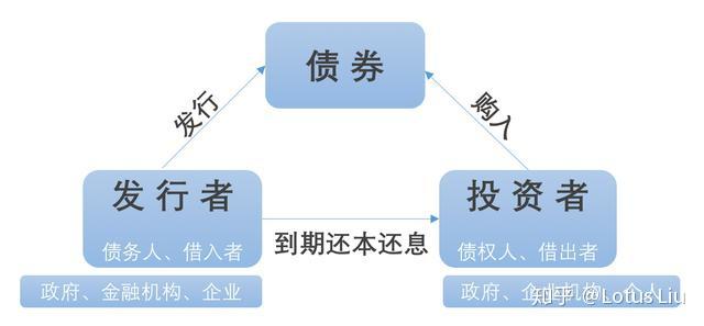福建高招咨询会25日全面启动