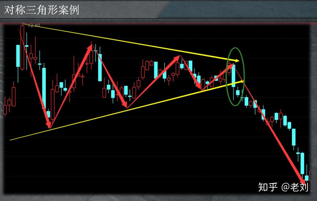 格栅除污机污水处理厂家