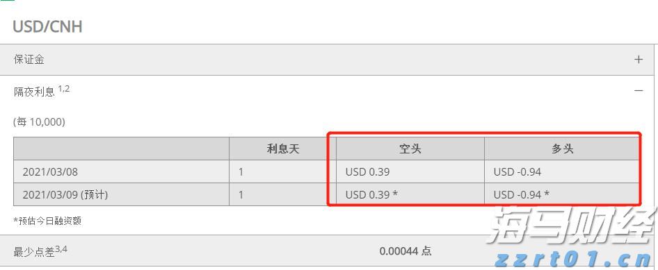 我市举行欢庆“五一”国际劳动节升国旗仪式