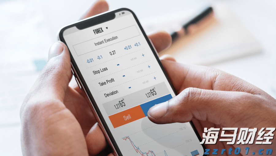美国豪华汽车出口商Hillhouse Frontier Holdings(HIFI.US)申请在美上市 拟募资600万美元