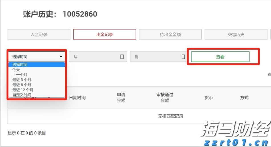 新华视点｜代办领创业补贴？小心被中介“收割”