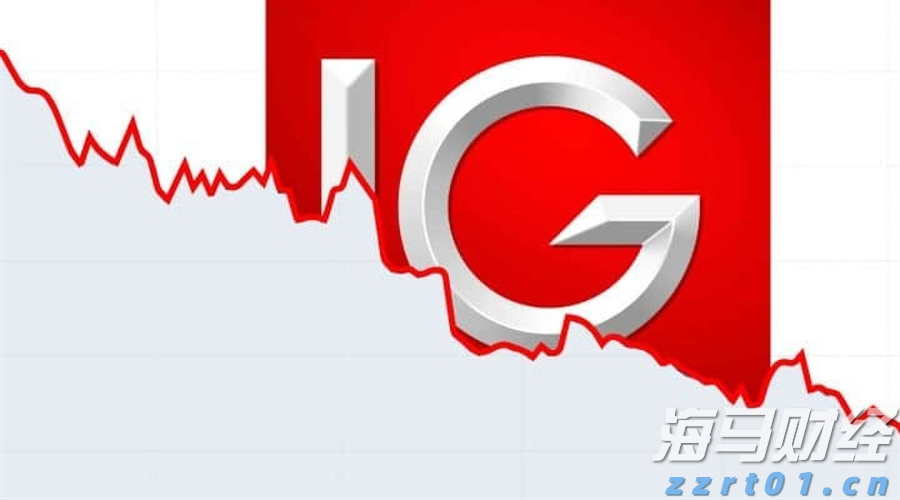 广东一周新增2892例基孔肯雅热本地病例,核心区顺德连续5天下降