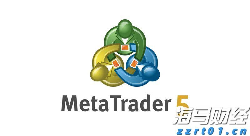制药废水处理工艺流程分享（制药废水处理成本高吗）