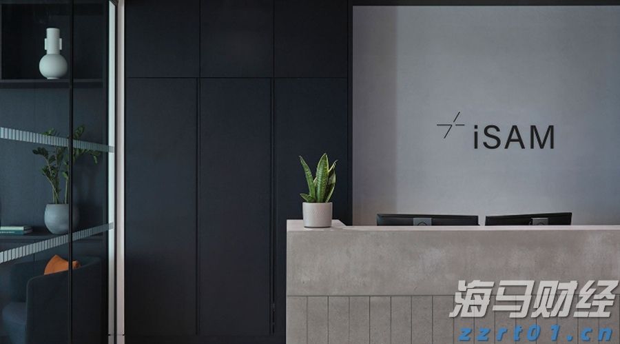 Arm(ARM.US)发布财报后股价大幅下跌，分析师看好未来AI增长前景