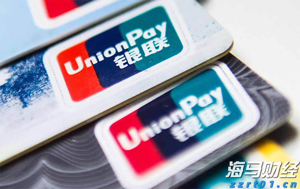 南方东英恒生科技指数ETF(03033)规模突破500亿港元