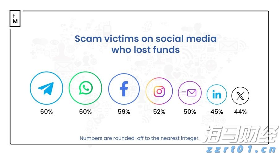 世界人形机器人运动会首金诞生,夺冠参赛者称机器人“老当益壮”