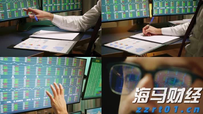 青海省药监局开展化妆品生产备案企业专项检查