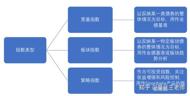 “福建制造”点靓成都大运会