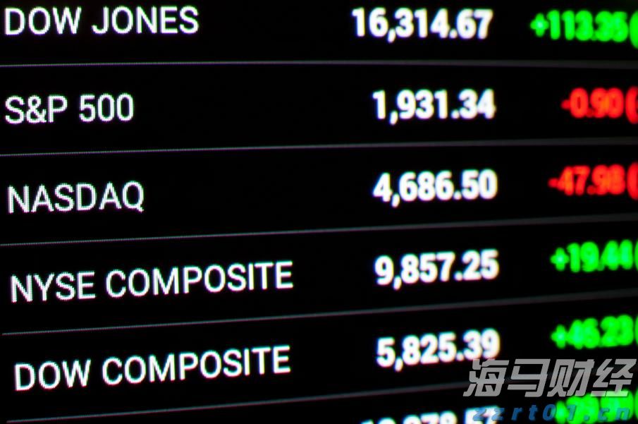 受台风“杨柳”影响，梅州西站今日临时停运33趟列车！