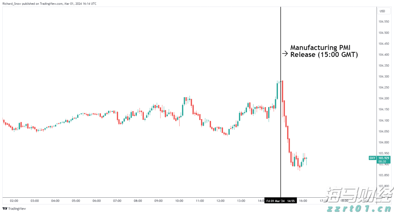 广东向受灾地区拨付自然灾害救灾资金8000万元