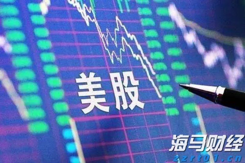 麦克莫兰铜金(FCX.US)Q2盈利超预期 铜关税政策或带来16亿美元利润