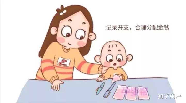 我市选举产生的自治区人大代表以及部分市人大代表开展年中专题调研