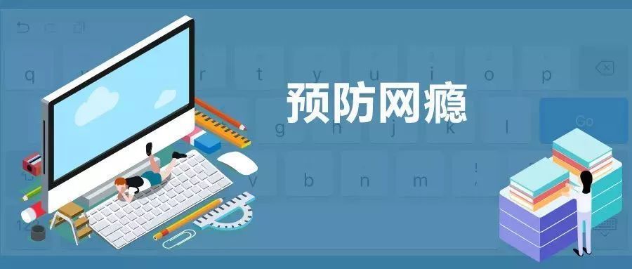 马斯克脑机接口公司Neuralink2031年预计营收10亿美元，年植入量目标2万