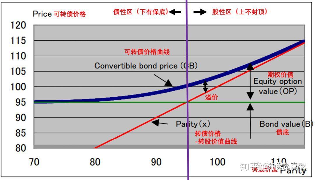 生动介绍和推荐湛江白切鹅！《中国国家地理》旗下“地道风物”官微发推文《中国吃鹅第一省，从来鹅毛不过江》