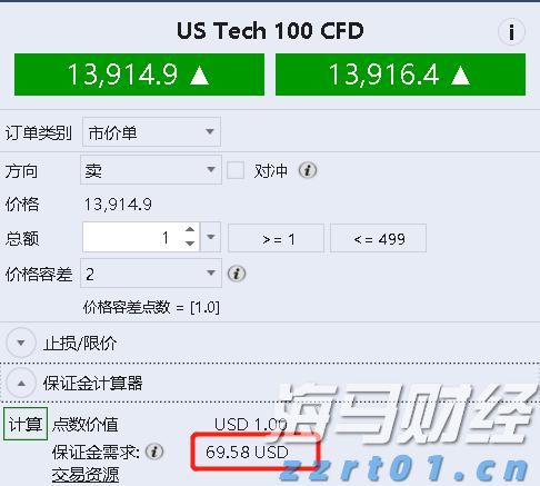 福建省新增214家省级绿色工厂