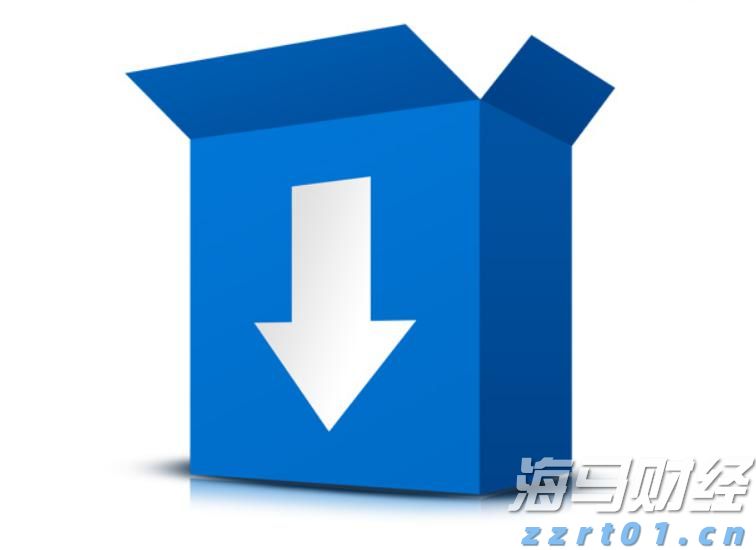 3.75亿美元收购富士康工厂 软银可能重启“星际之门”计划