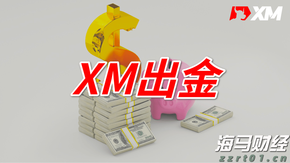 养兔场污水处理设备厂家（兔子养殖废水处理方法工艺分享）