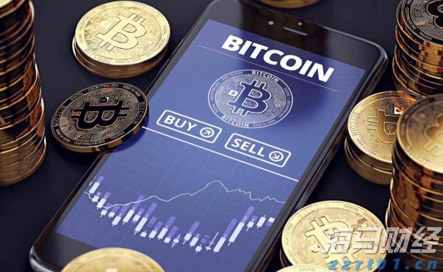财政部加力支持提升特殊教育学校办学能力水平