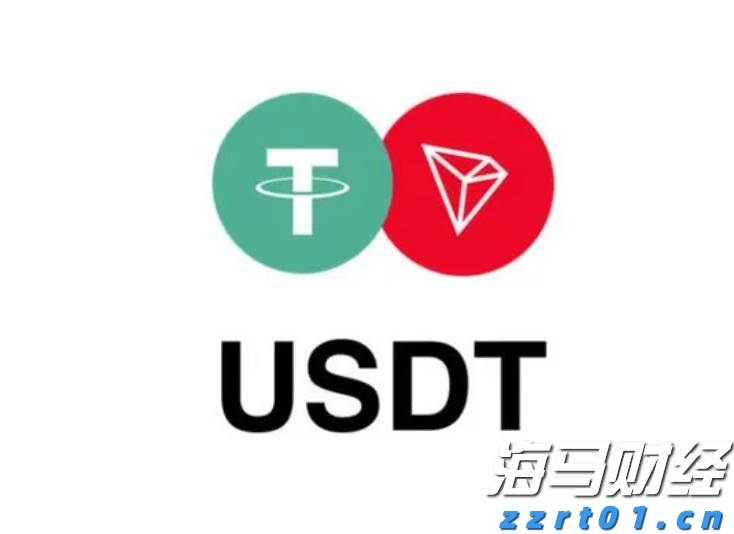洗浴废水怎么处理好（洗浴废水处理设备及方案）
