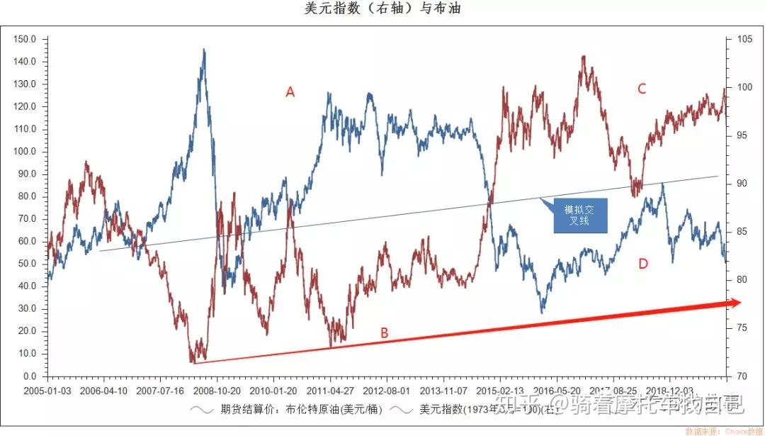 避暑康养双线发力，张家口冷凉资源催热多元业态