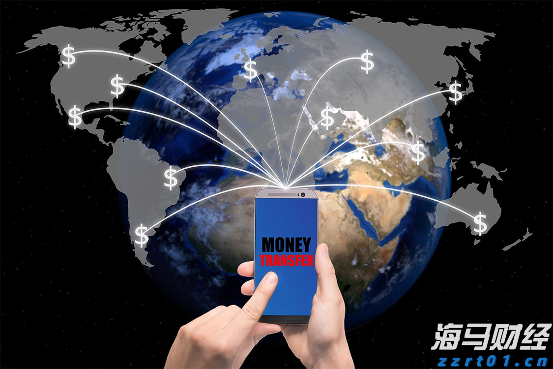 Arm(ARM.US)发布财报后股价大幅下跌,分析师看好未来AI增长前景