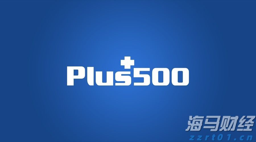 国家发改委、国家能源局：完善省内天然气管道运输价格机制 促进行业高质量发展