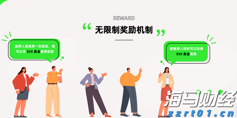 狗粮加工废水处理方法
