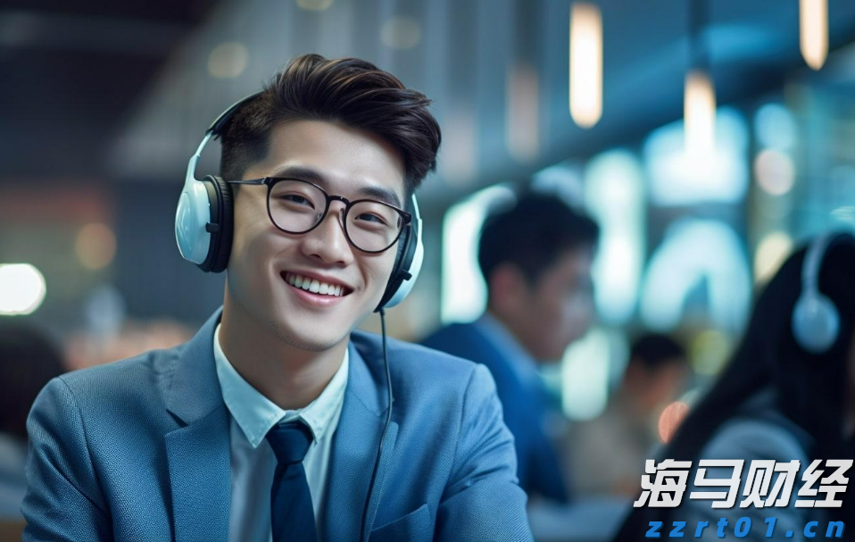 中科炼化统筹优化生产 全力“保供稳链”