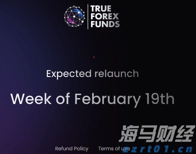 时政简讯（2月15日）