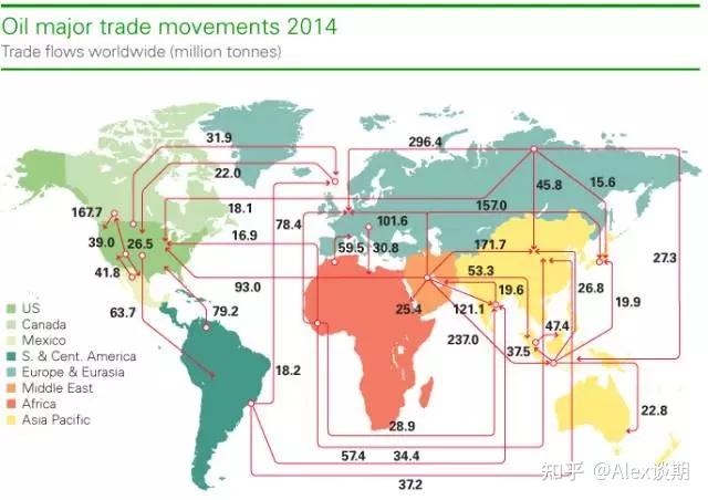 Reddit(RDDT.US)第二季度收入激增78% 创三年来最快增速,广告前景看好后盘股价暴涨