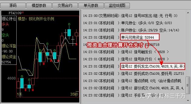 芜湖合买团斩获双色球677万大奖