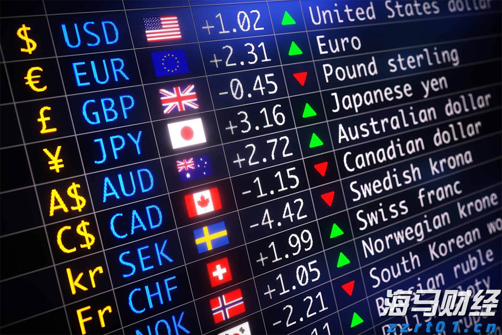 C909，飞得更高更远——累计运营700余条航线，运送旅客超2400万人次
