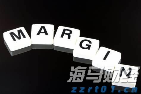 日本央行加息的预期时间或提前至10月