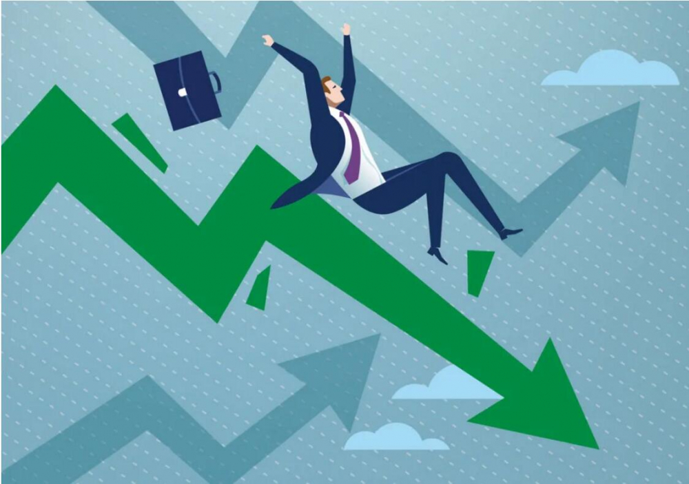 花旗Q2大举抛售纳指看跌期权(QQQ.PUT.US)，仍然重仓英伟达(NVDA.US)、微软(MSFT.US)等科技巨头