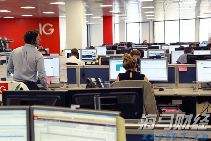 中信建投：以旧换新补贴逐步落实，汽车行业反内卷与新能源需求刺激行业发展