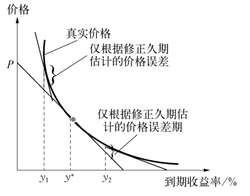 “五一”假期我市消费热力十足