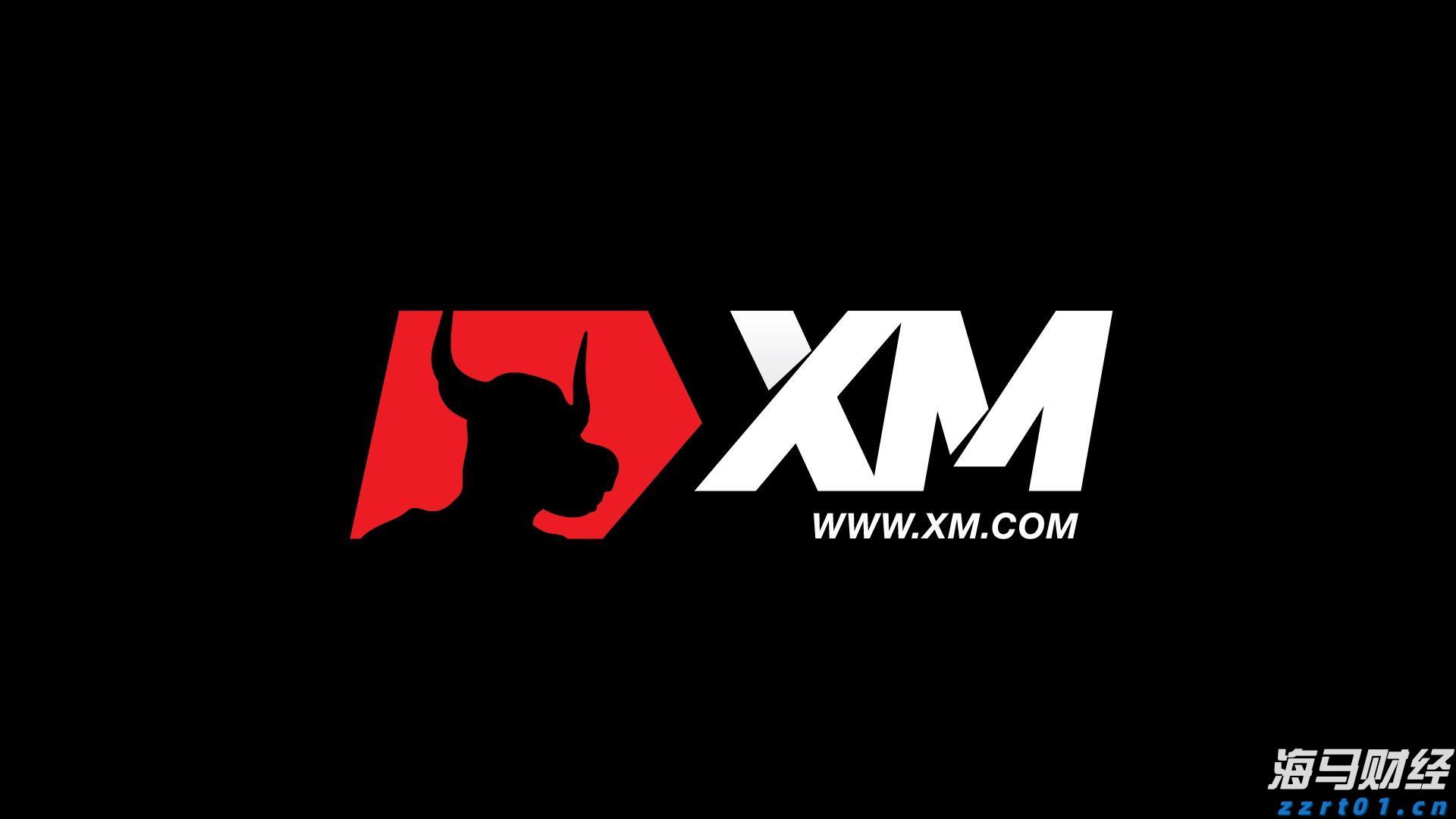 保险市场平台Accelerant Holdings(ARX.US)IPO定价21美元/股超出上限 募资达7.24亿美元