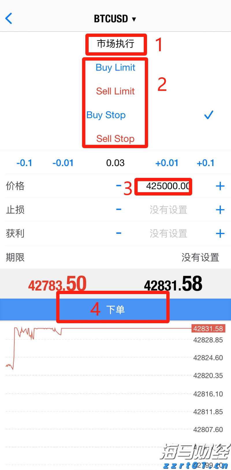 贵州：对防疫物资价格执法再调度再强调
