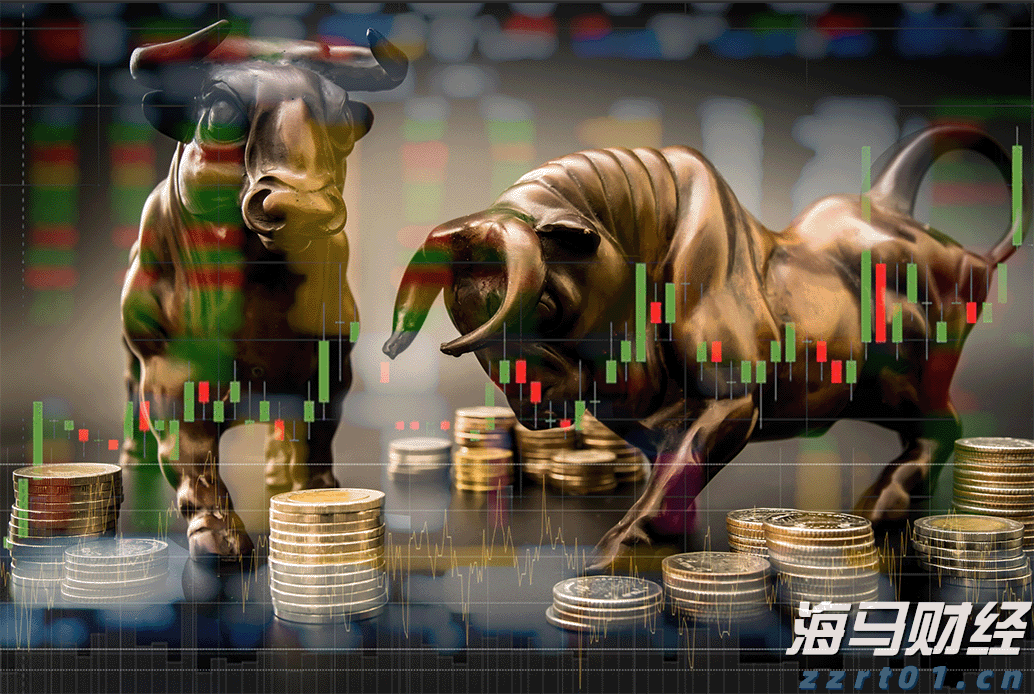 童谣为文化血脉注入新活力