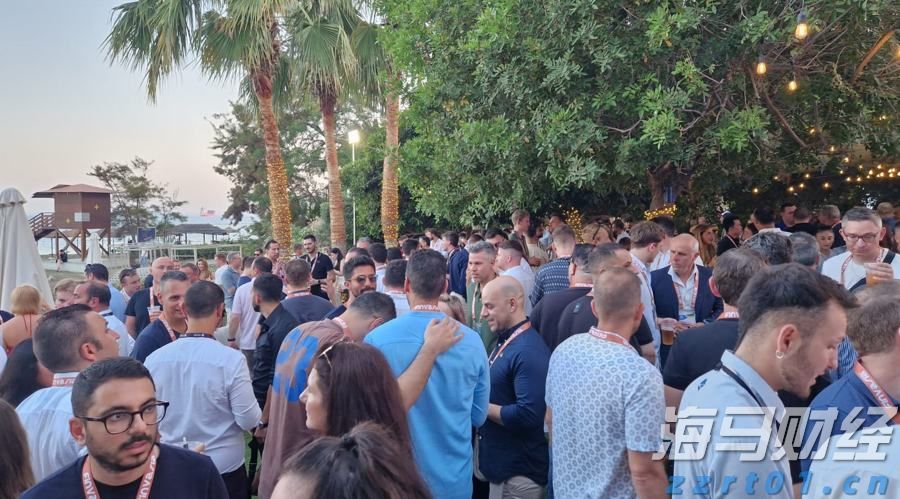 梨园戏《董生与李氏》献艺澳门