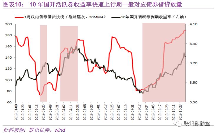 港股收盘(08.06) | 恒指微升0.03% “反内卷”概念活跃 新消费热股表现优异