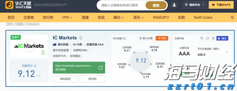 环评验收流程是什么样的（专业分享：环保验收的流程）