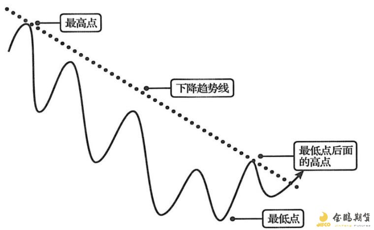 青海省市场监管局广告监管领域以“三个扎实”推进平安青海建设