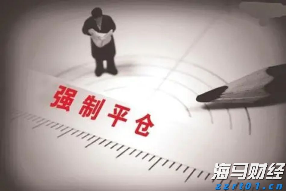 四川：做好食品安全风险分层分级管理